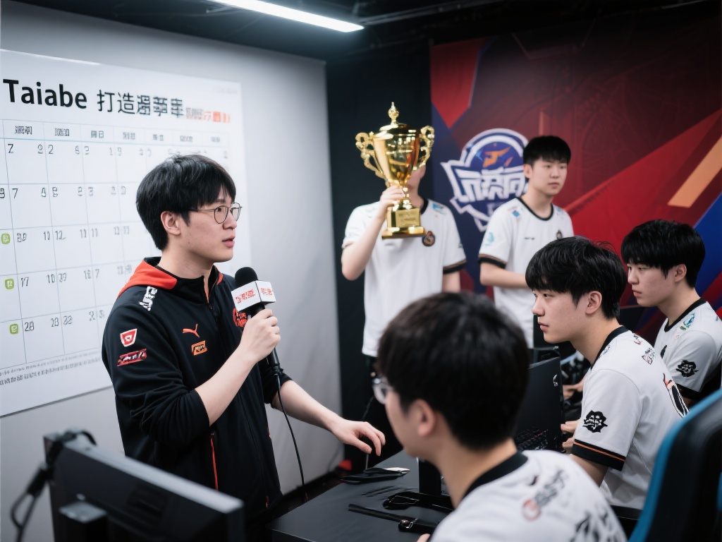 这一价格不 这一价格不