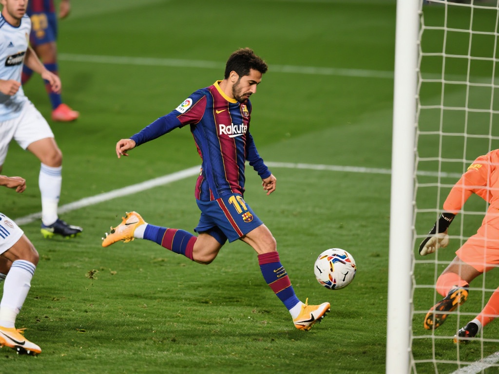 更是为了试 更是为了试