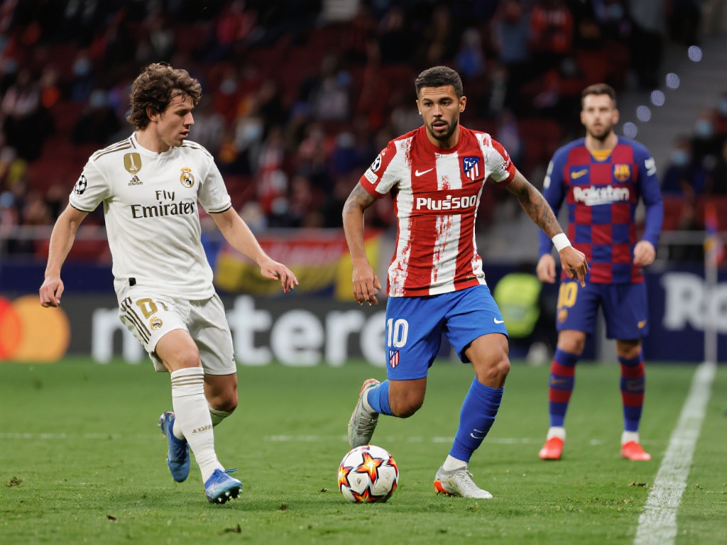 这样的表现 这样的表现