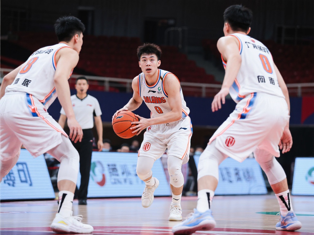 这只是假设 这只是假设