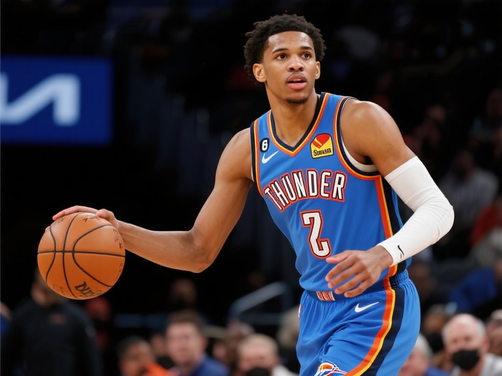 年世界杯 年世界杯