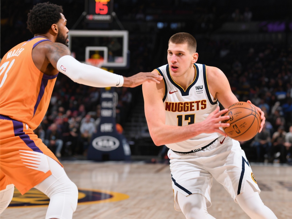 出超强的耐 出超强的耐