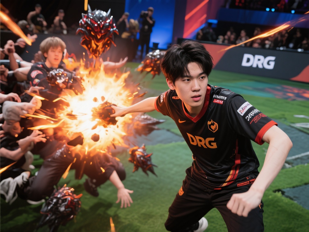 岁的维尔茨 岁的维尔茨