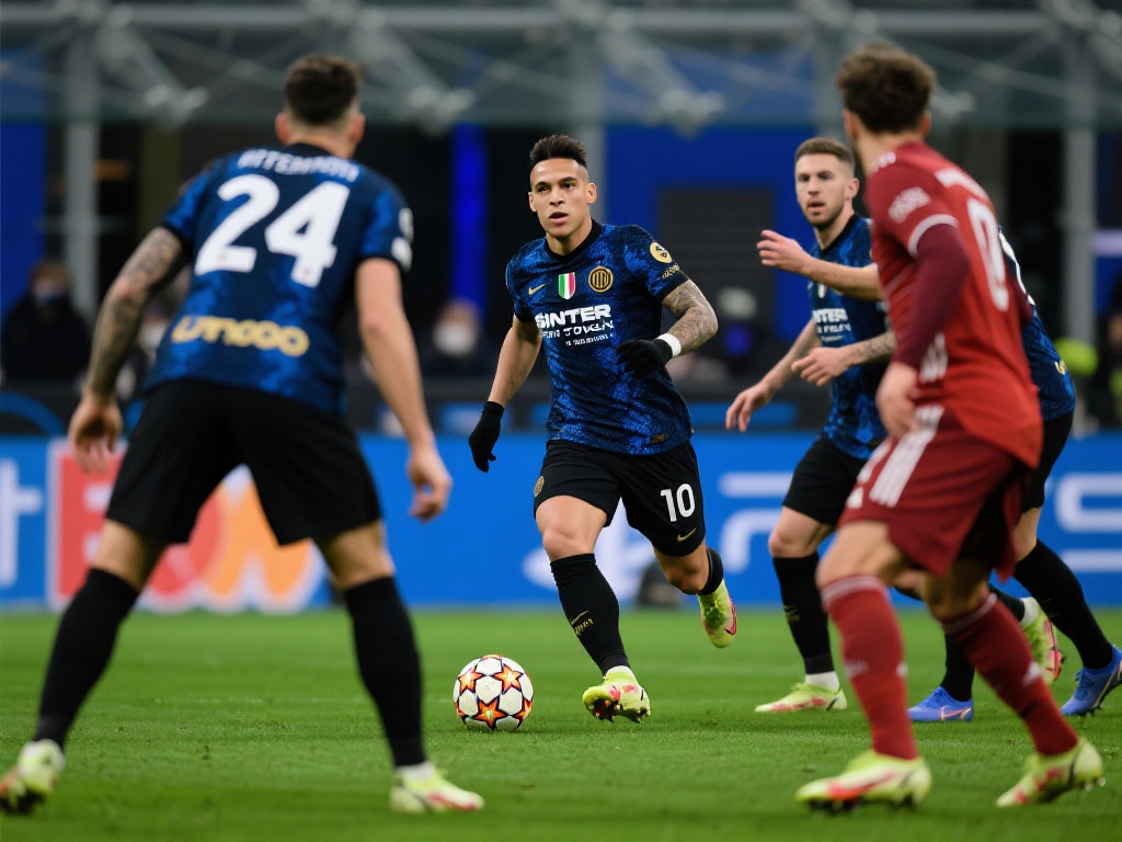 上并不少见 上并不少见