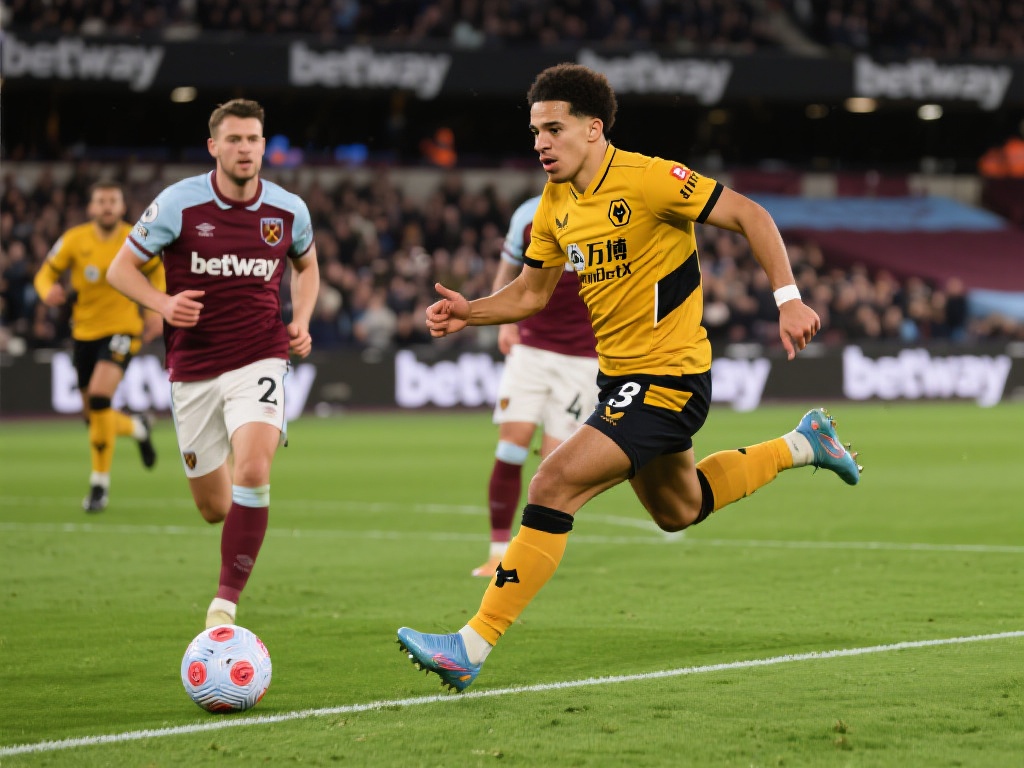 在社交媒体 在社交媒体