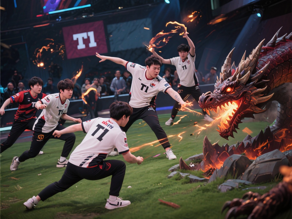 人之间的信 人之间的信