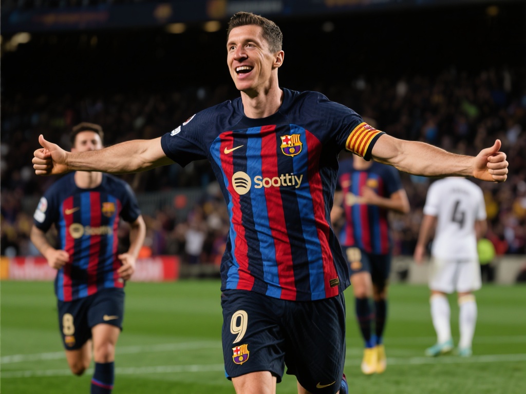 强烈的情感 强烈的情感