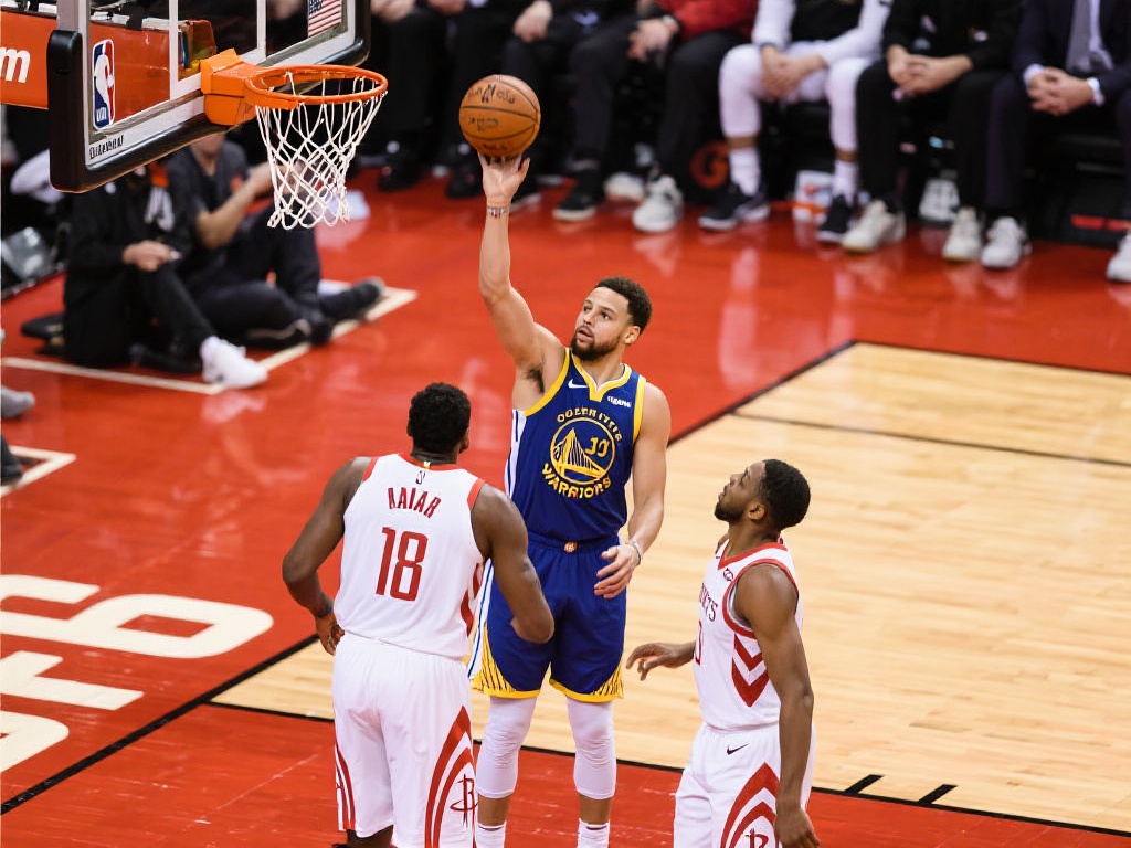 为一位经验 为一位经验