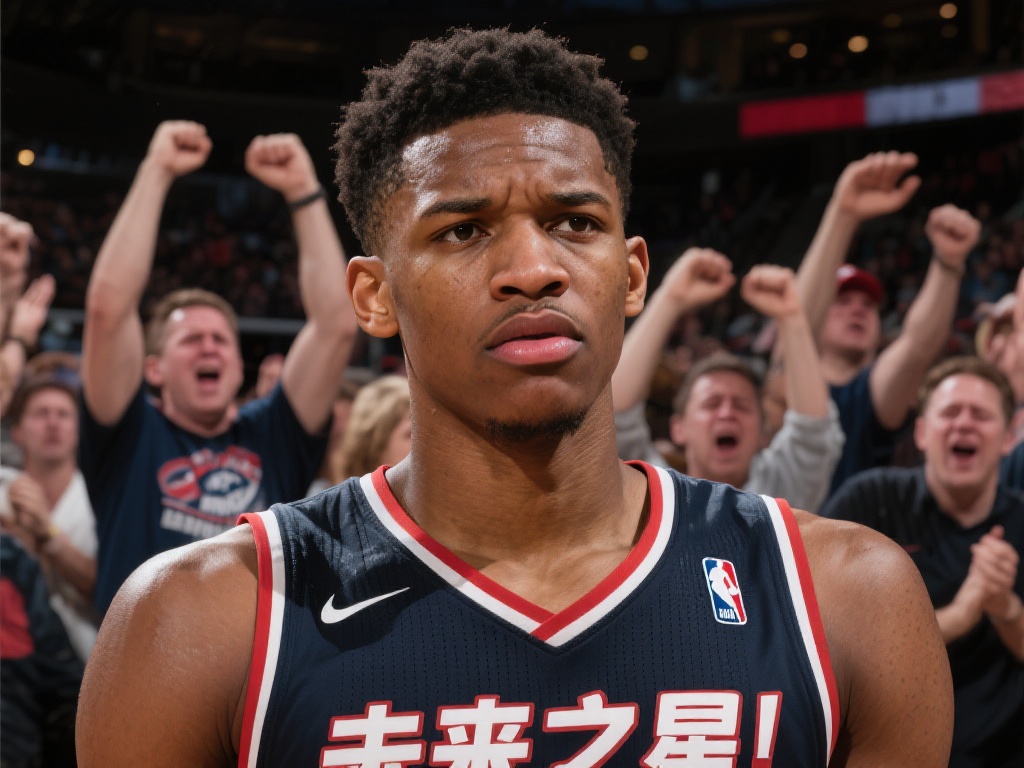 条纷纷预测 条纷纷预测