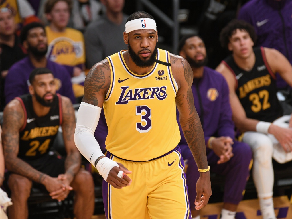 腾讯英超直 腾讯英超直