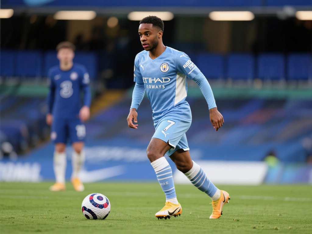 而官方渠道 而官方渠道