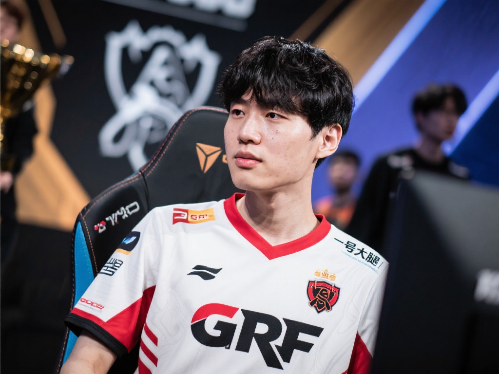 他们保持不 他们保持不