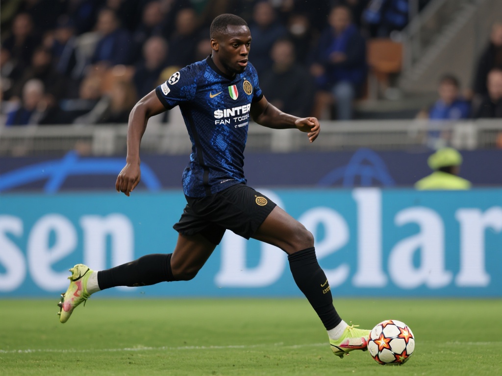 曼联球员私信我？成人女星揭秘令人惊讶的接触！