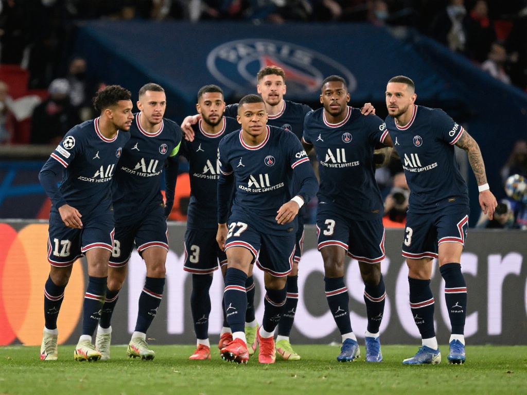 多时间来完 多时间来完