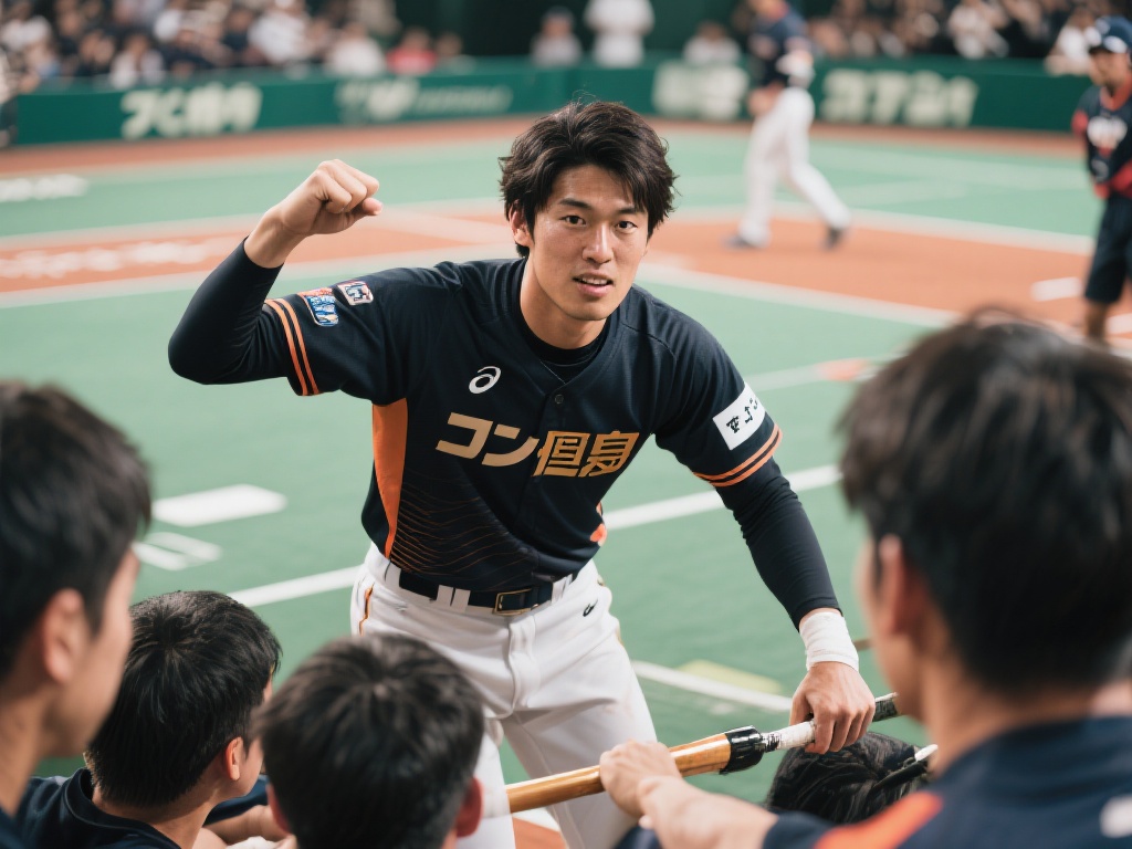 未来何去何 未来何去何