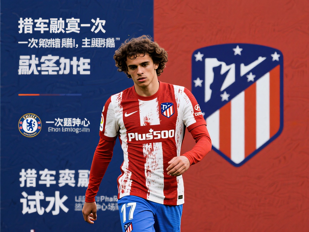 疑是当之无 疑是当之无