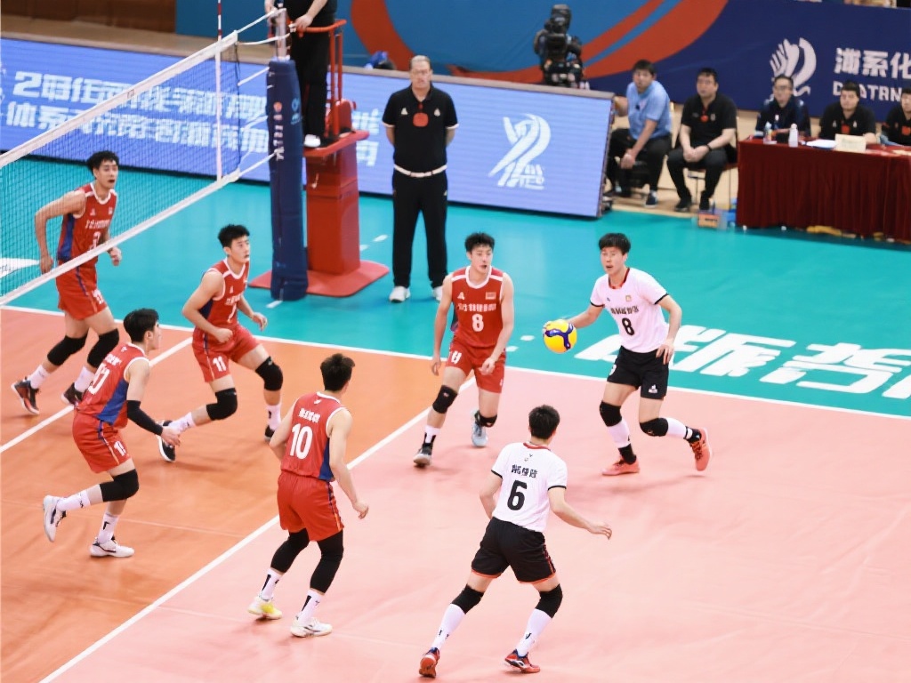 冠军气质 冠军气质