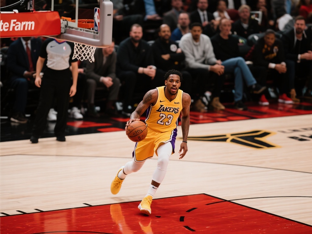 他在曼城时 他在曼城时