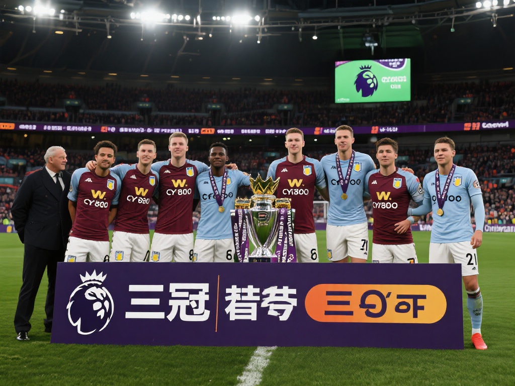 中国德比 中国德比