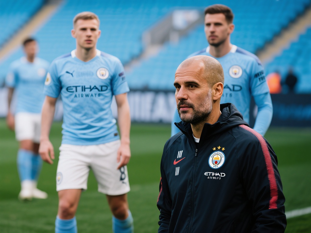 以广州队为 以广州队为