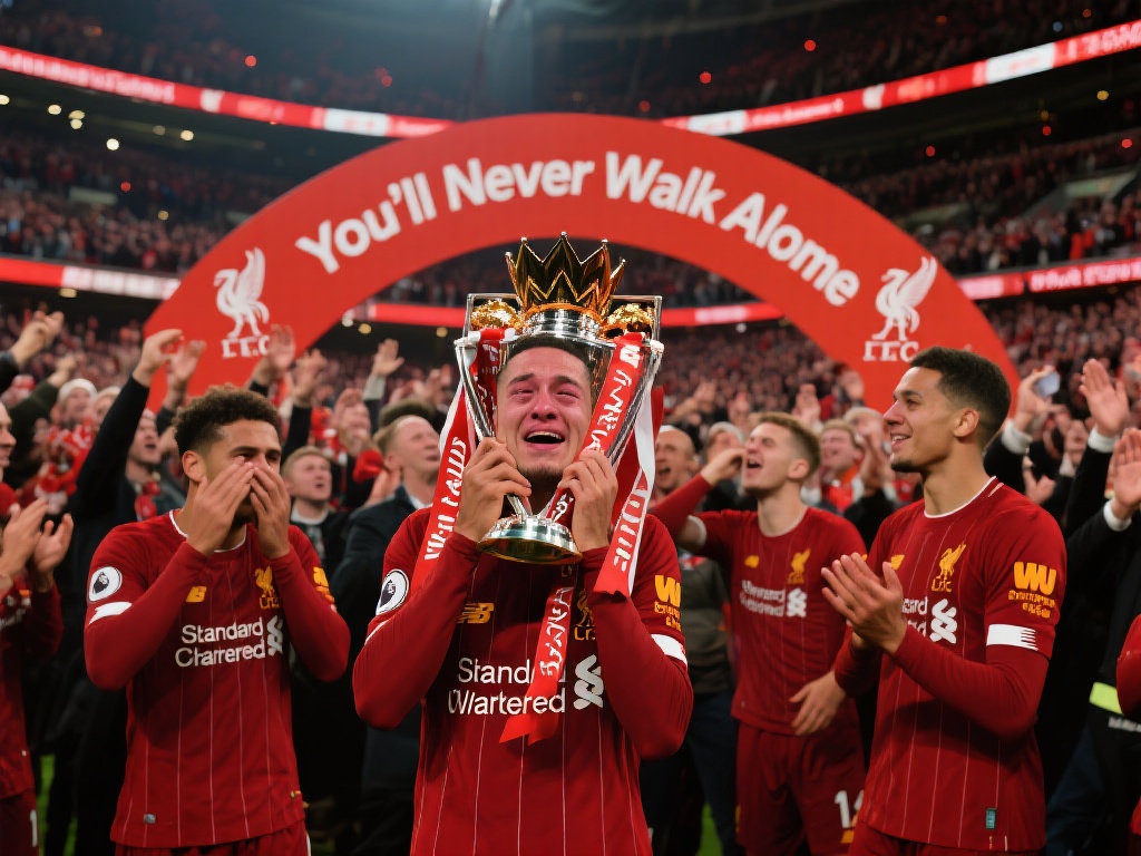 都需要科学 都需要科学