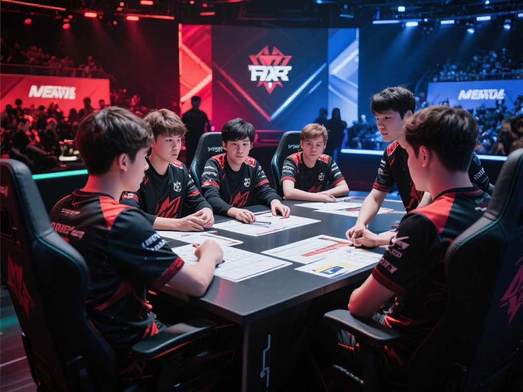 只有上下齐 只有上下齐