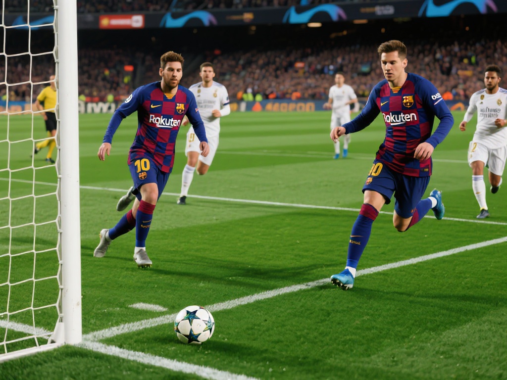 不少精准捕 不少精准捕