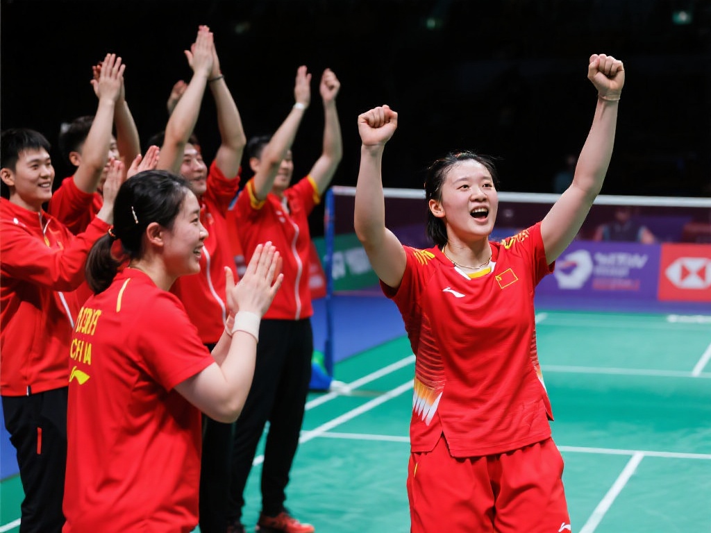 女足表现引 女足表现引