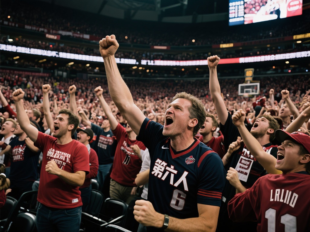 中超队员需 中超队员需