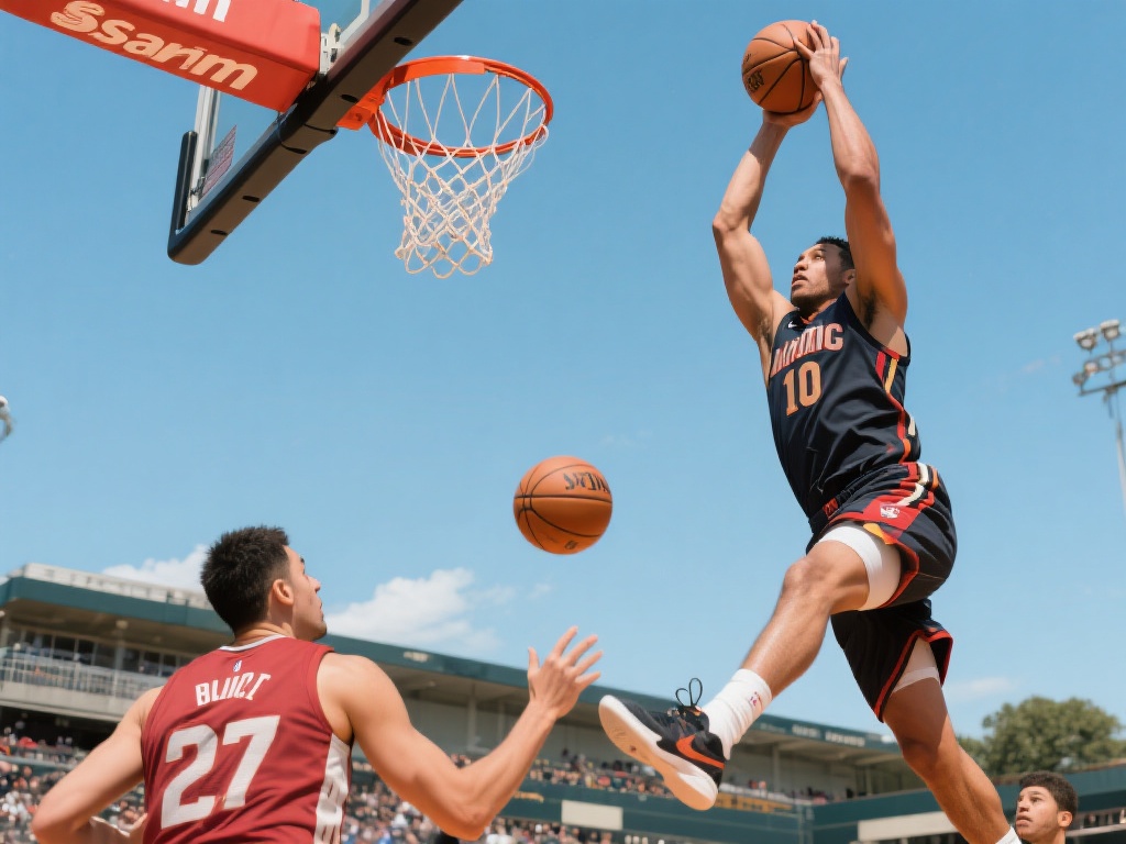 【资格赛淄博赛区第四轮】开场闪电进球！淄博主场2：1力克南京雨莘成功晋级大区赛