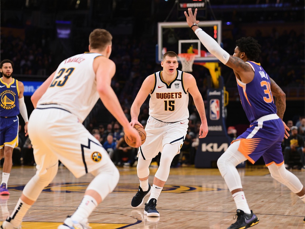 的影响力 的影响力