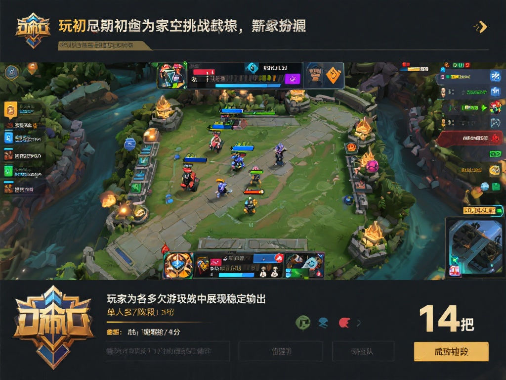 希望与挑战 希望与挑战