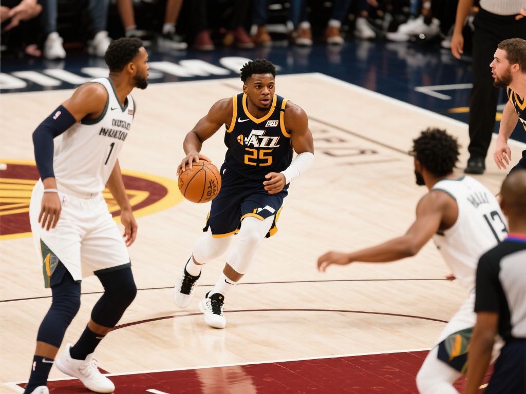 真正提升 真正提升