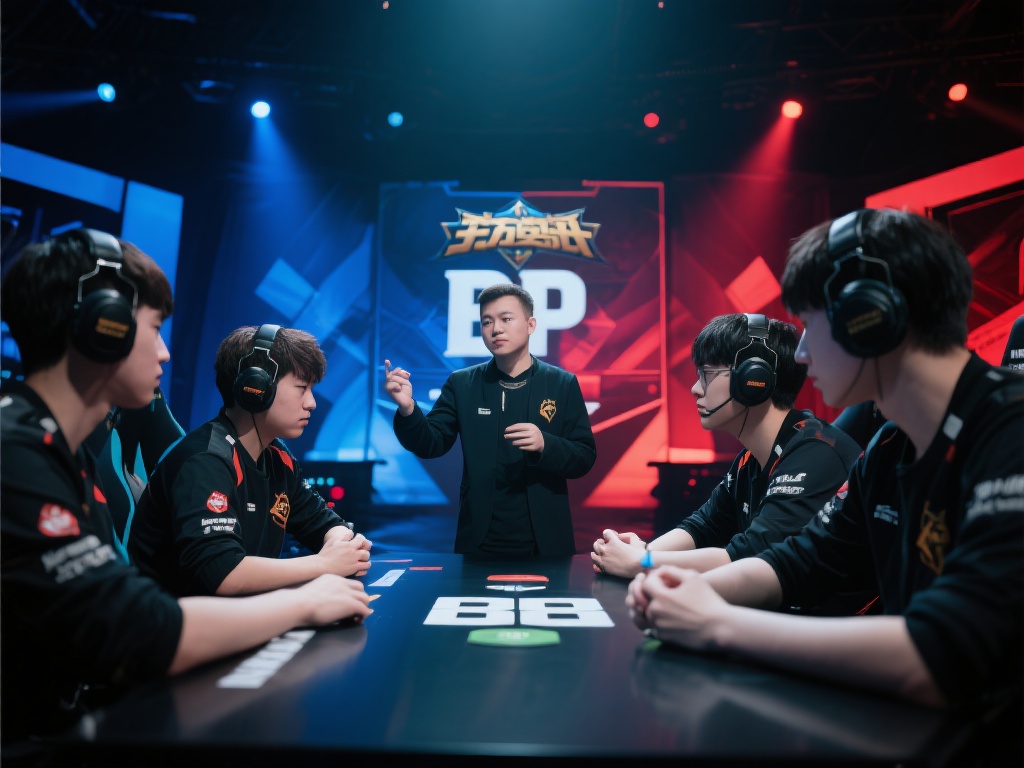 西甲冠军预测：巴萨夺冠概率近半，马竞紧随其后，皇马位列第三