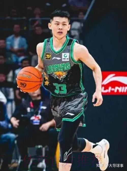 王岚嵚半场出战12分钟,4中3得到9分2篮板1助攻1抢断 王岚嵚半场出战12分钟,4中3得到9分2篮板1助攻1抢断