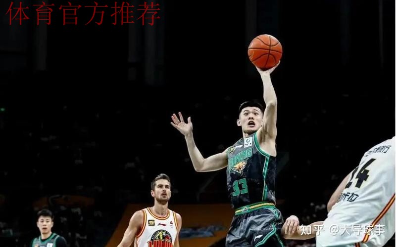 王岚嵚半场出战12分钟,4中3得到9分2篮板1助攻1抢断 王岚嵚半场出战12分钟,4中3得到9分2篮板1助攻1抢断