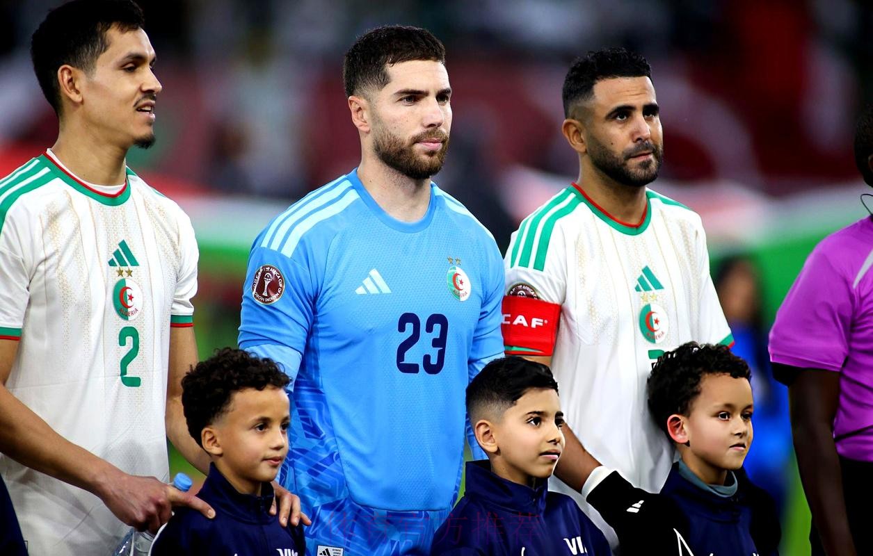 齐达内见证!27岁儿子立功:2场零封 提前出线 创29年纪录 齐达内见证!27岁儿子立功:2场零封 提前出线 创29年纪录