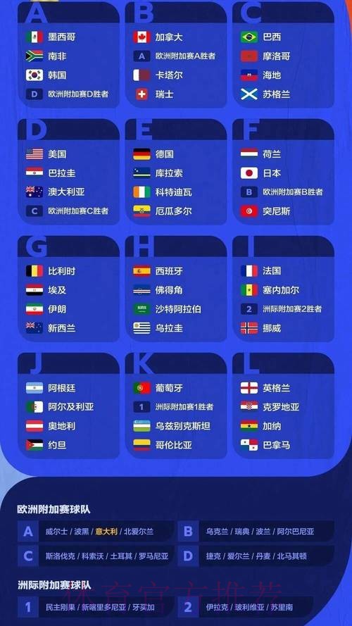 安全可靠的世界杯下注软件入口地址